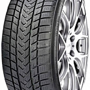 GripMax SureGrip Pro Winter 235/40R19 96V
