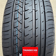 iLink THUNDER U09 245/40R17 95W