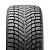 IKON Autograph Ice 10 SUV 265/45R21 108T