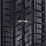 Hankook Winter i*Cept LV RW12 215/60 R17C 109/107T