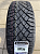 Continental ContiVikingContact 7 215/55R18 99T