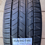 Kumho Ecsta HS52 205/55R19 97V XL