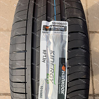 Hankook Optimo Kinergy Eco K425 185/65R15 92T