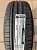 Hankook Optimo Kinergy Eco K425 185/65R15 92T