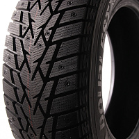 DoubleStar DW01 225/60R18 100Q