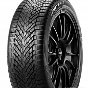 Pirelli Winter Cinturato 2 205/45 R17 88V