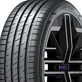 S-Fit2 LK12 S-Fit2 LK12