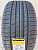 Rotalla SETULA S-RACE RS01+ 275/50R20 113W