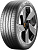 Continental EcoContact 7 S 225/55R17 97V