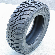 Firemax FM523 M/T 33x12.50R18 118Q