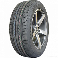 DoubleStar DH09 205/65R16 95H