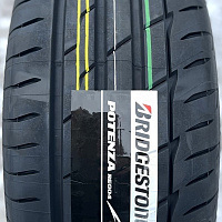 Bridgestone Potenza Adrenalin RE004 245/45R17 99W