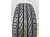 Tracmax X-Privilo H/T 245/70R17 110H