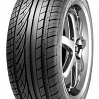 Hifly Vigorous HP801 255/50R19 107V
