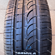 Pirelli Formula Energy 195/65 R15 95T