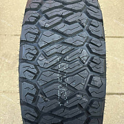Maxxis AT-811 Razr AT 285/65R18 125/122S