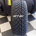 NT420S NT420S