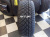 Nitto NT420S 305/40 R22 114H Nitto NT420S 305/40 R22 114H