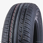 Austone SP-801 165/70R13 79T