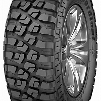 Cordiant Off Road 2 245/75R16 115Q