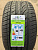 LingLong GREEN-Max 215/35R18 84W