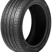 Delinte DH6-RFT 275/40R21 107Y RunFlat