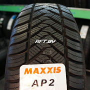 Maxxis AP2 All season 165/65 R15 81T