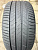 Bridgestone Turanza 6 235/60R18 107W