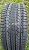 Michelin Latitude Tour HP 255/70R18 116V