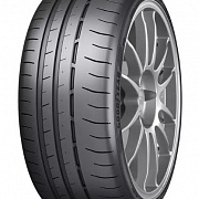 Goodyear Eagle F1 SuperSport R 265/35R20 99Y