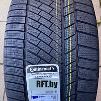 Continental ContiWinterContact TS 830 P 245/45R17 99H