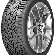 General Tire ALTIMAX ARCTIC 12 185/70R14 92T