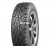 Tunga Road 175/70 R13 82T