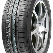 BARS UZ100 145/70R13 71T