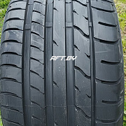 Maxxis Victra Sport VS-01 265/45R21 104W