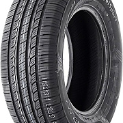 Royal Black Royalsport 265/70R16 112H