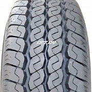 Sunwide TRAVOMATE 215/70R15C 109/107R