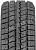 Mirage MR-WP272 235/50R19 99H