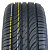 Onyx NY-801 155/65R14 75T