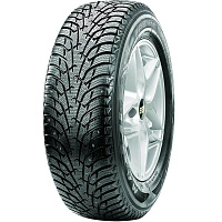 Maxxis NP5 Premitra Ice Nord 205 55 R16 94 T
