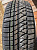 Kumho WinterCraft WS71 275/40R20 106W