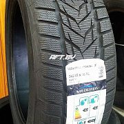 Vredestein Wintrac Xtreme S 255/45 R18 103V