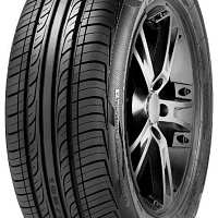 Sunfull SF-688 185/65R14 86H