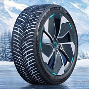 Hankook IW04A iON Nordic I*CE 245/45R20 103T