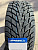 Cordiant Winter Drive 2 215/55R17 98T