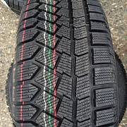 Gislaved Nord*Frost 200 ID 175/65R15 88T