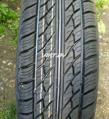 Нижнекамскшина Кама-230 185/65 R14 86H