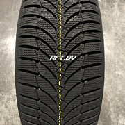 Roadstone Winguard Snow'G WH2 175/60R15 81H