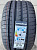Goodyear Eagle F1 Asymmetric 5 295/35R20 105Y