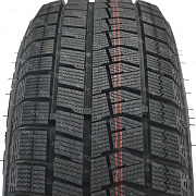 DoubleStar DW05 245/75R16C 120/116Q